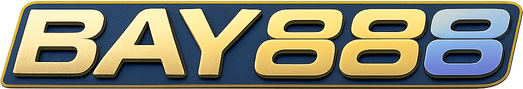 bay888